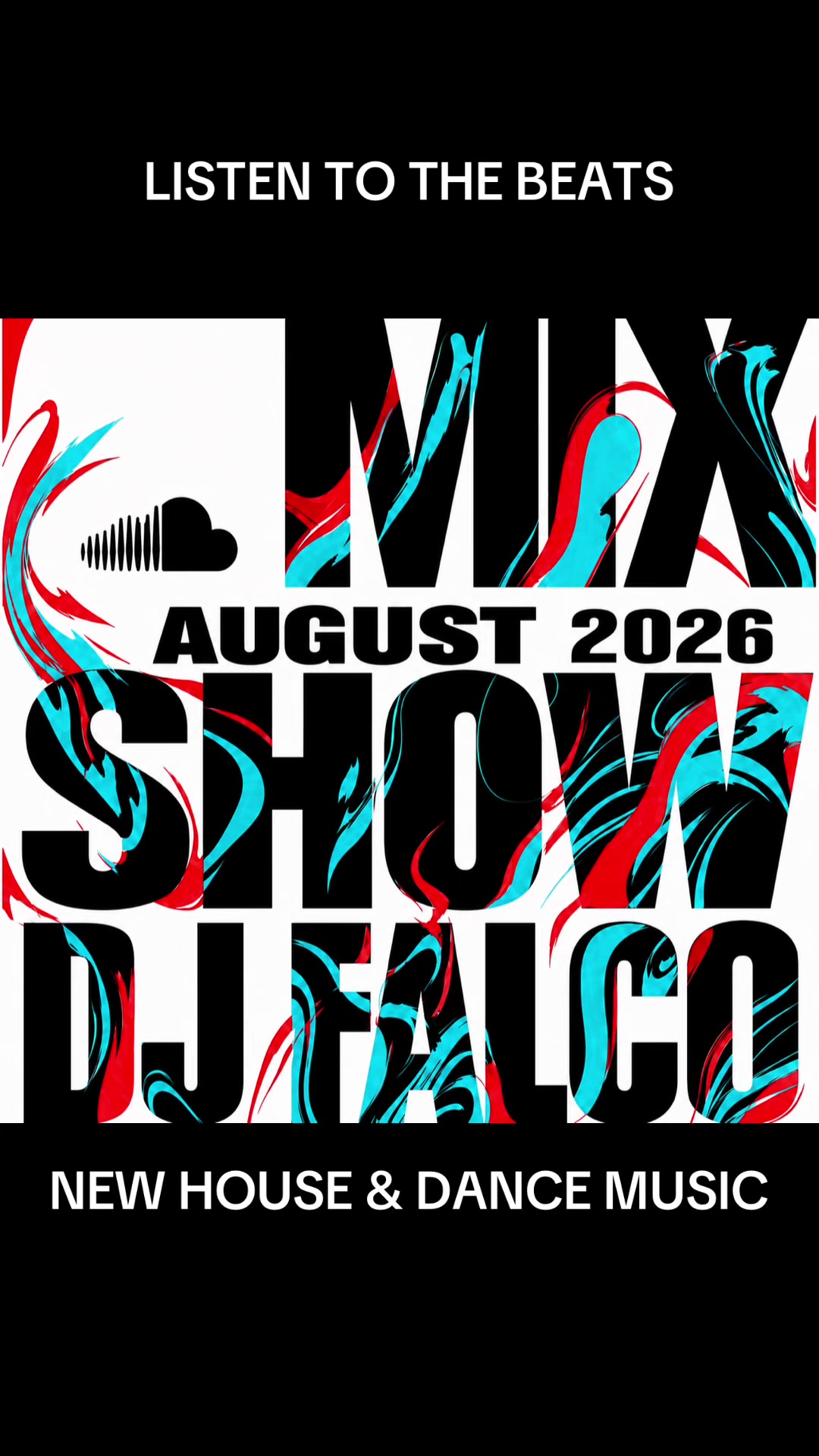 @Dj Falco