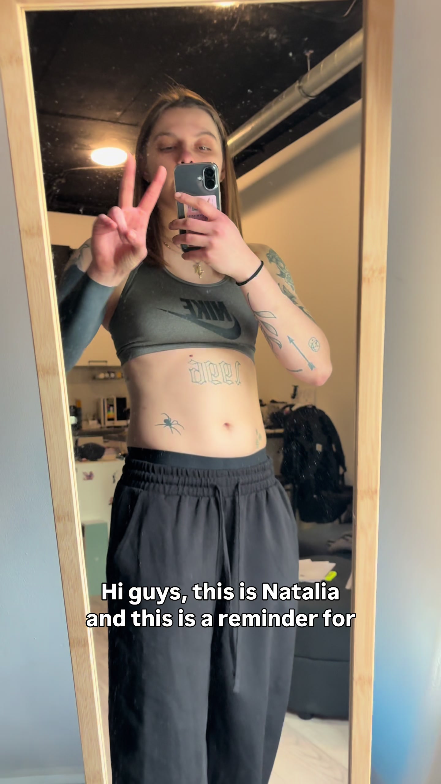 @Natalia Hirina
