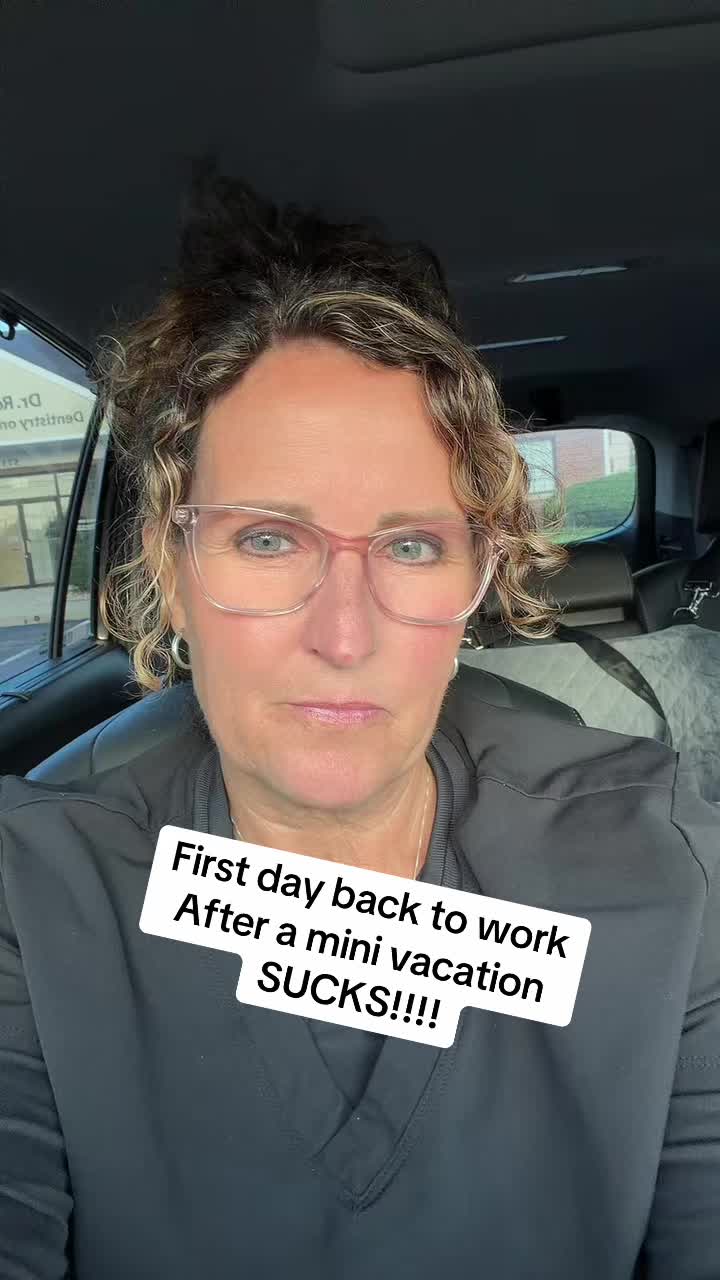 @CurlyGirlDreams