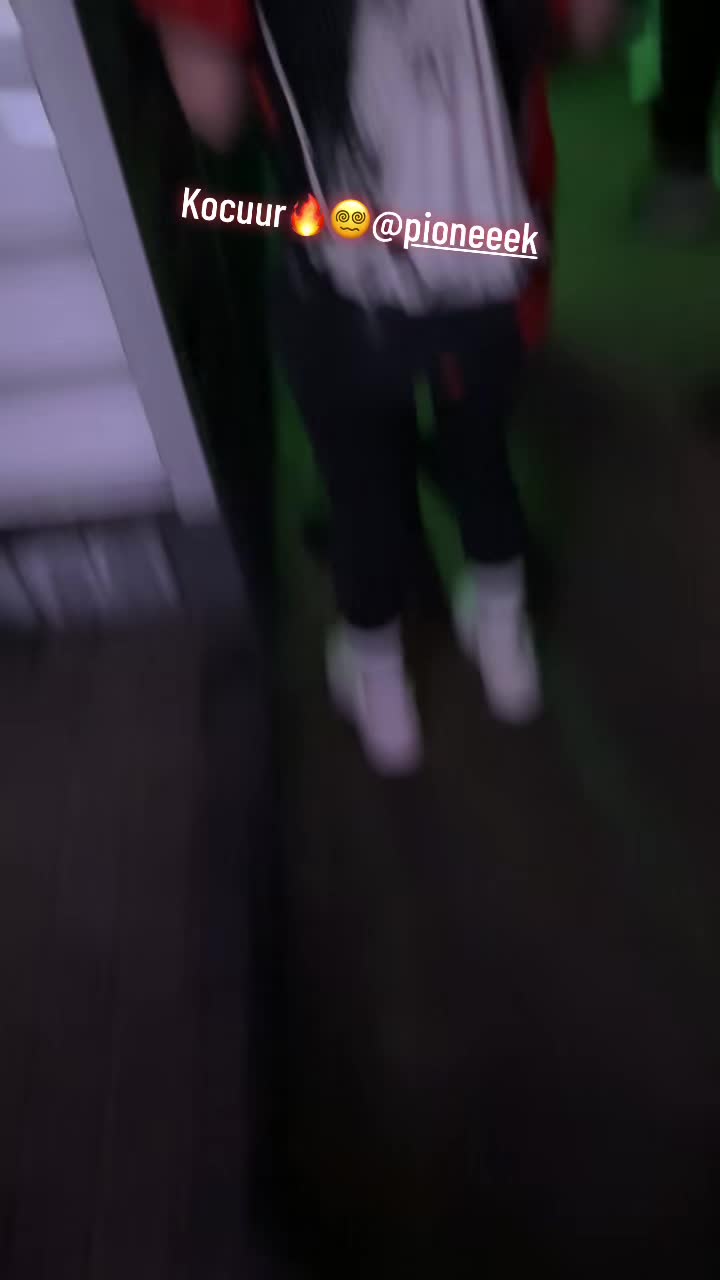 @asbestvss🛩️🔥