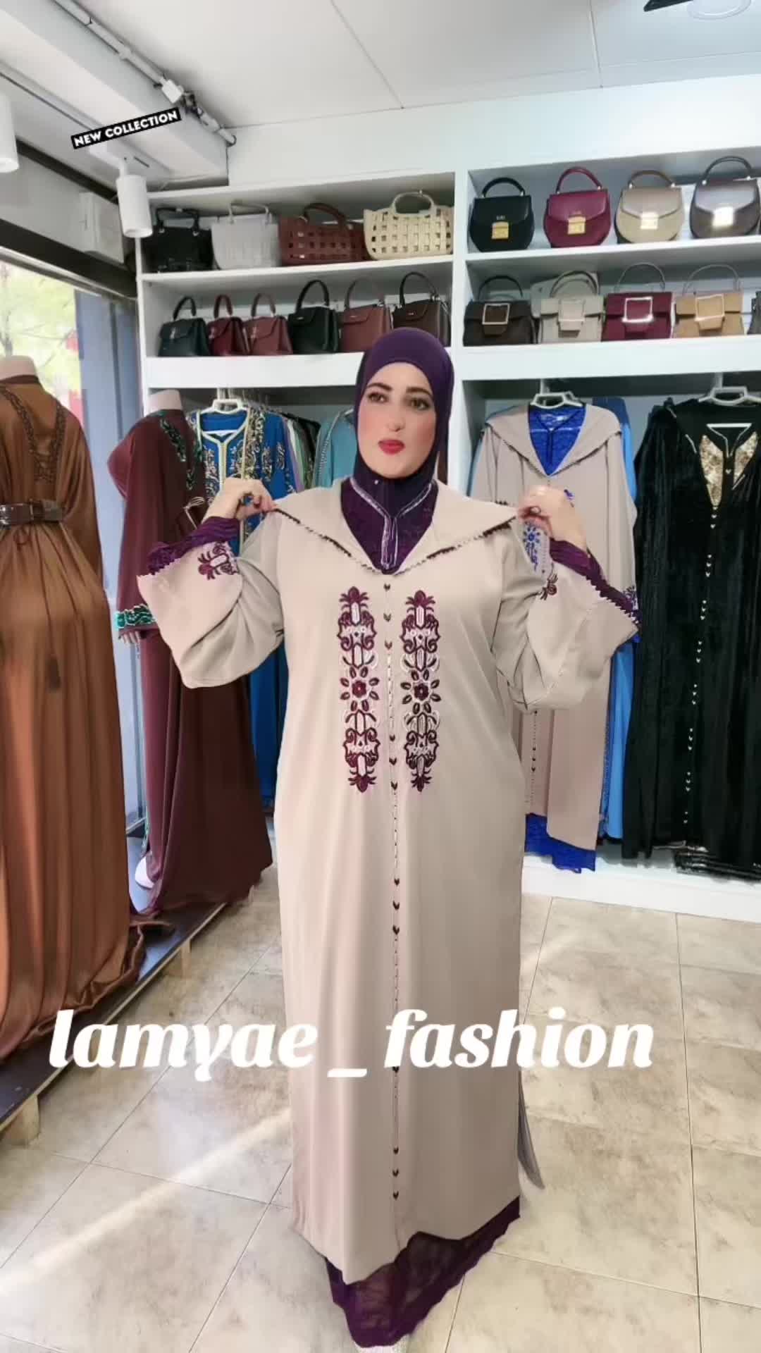 @3alam.lamyae6