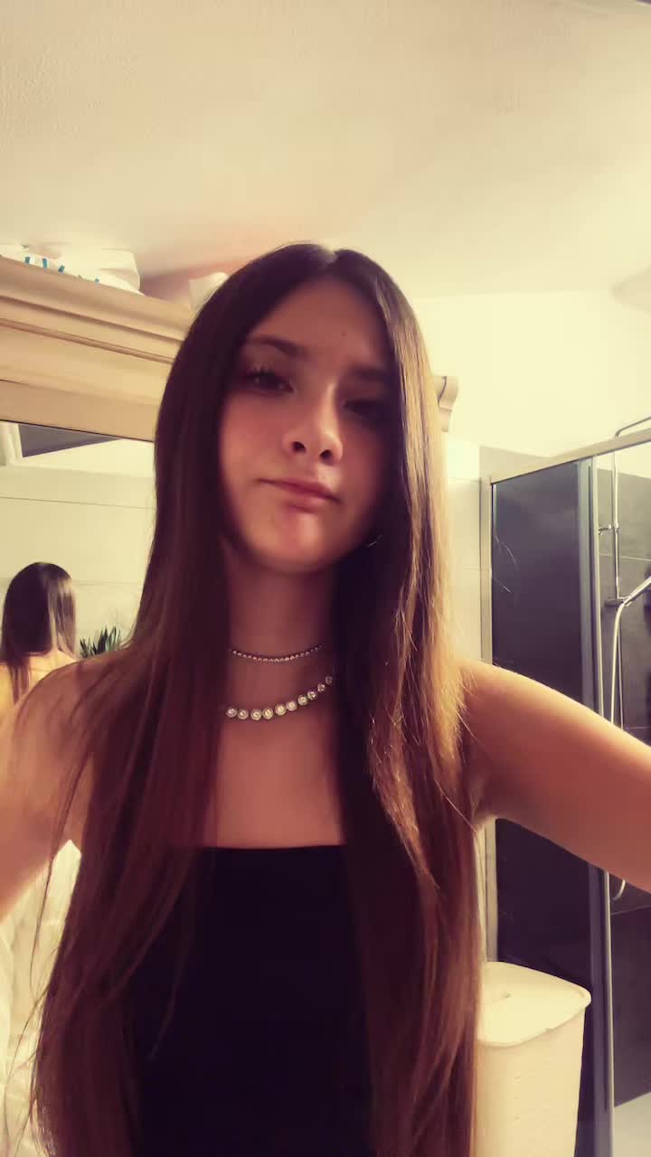 @𝓵𝓾𝓵𝓾 🪻