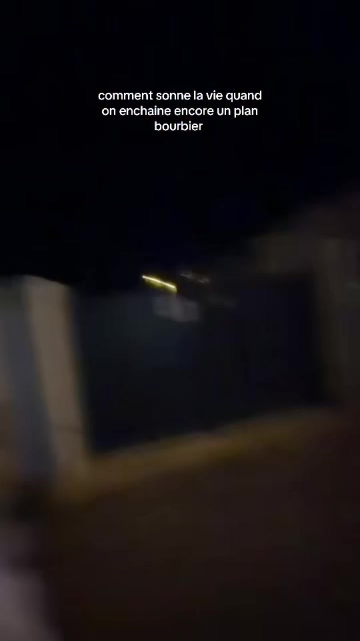 @zoe