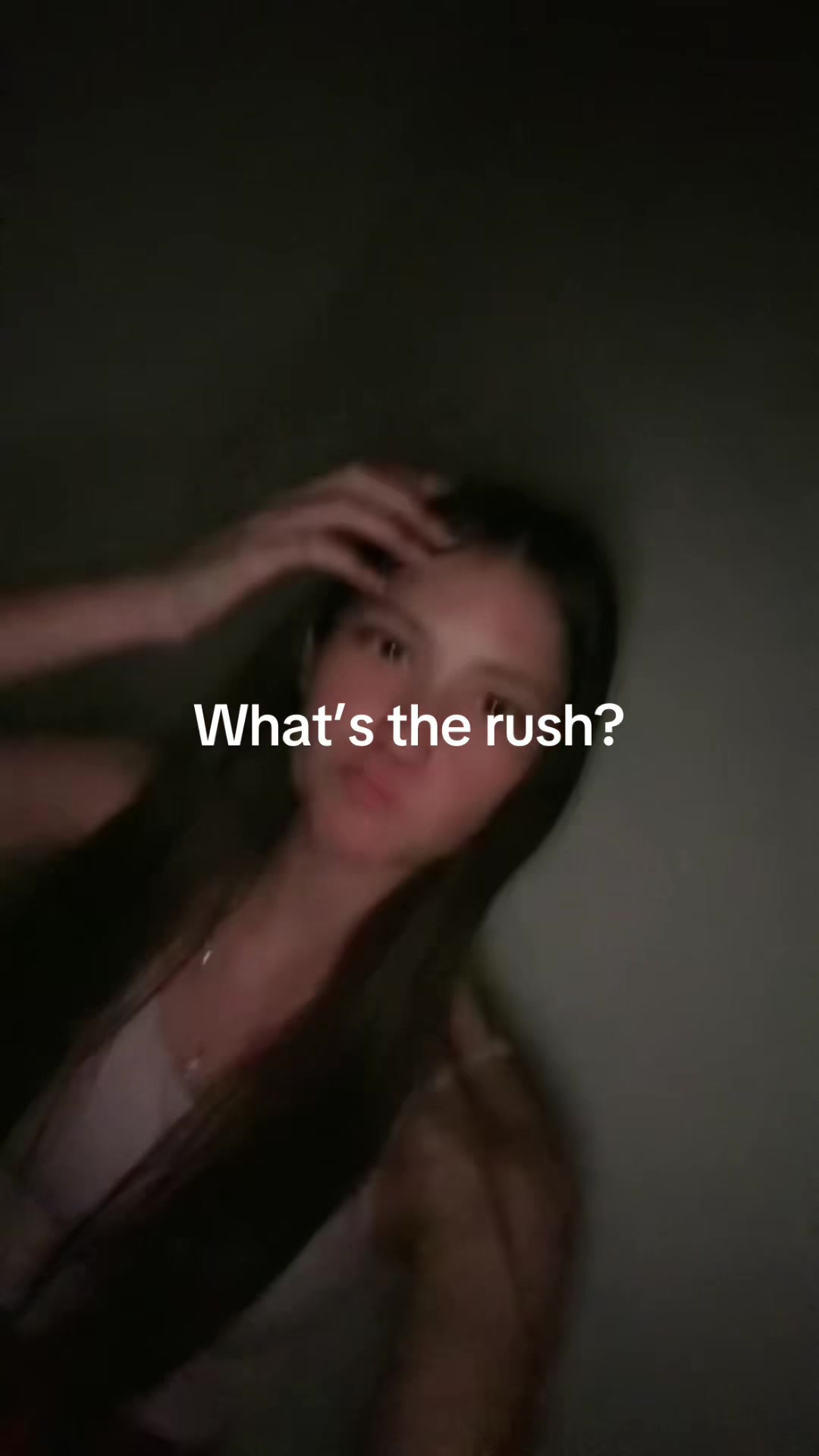 @doyouknowme