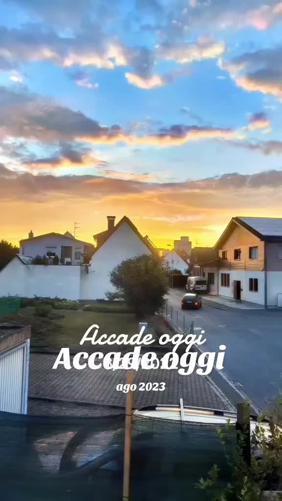 @Graziana♾️🫶🎼❤️🎶