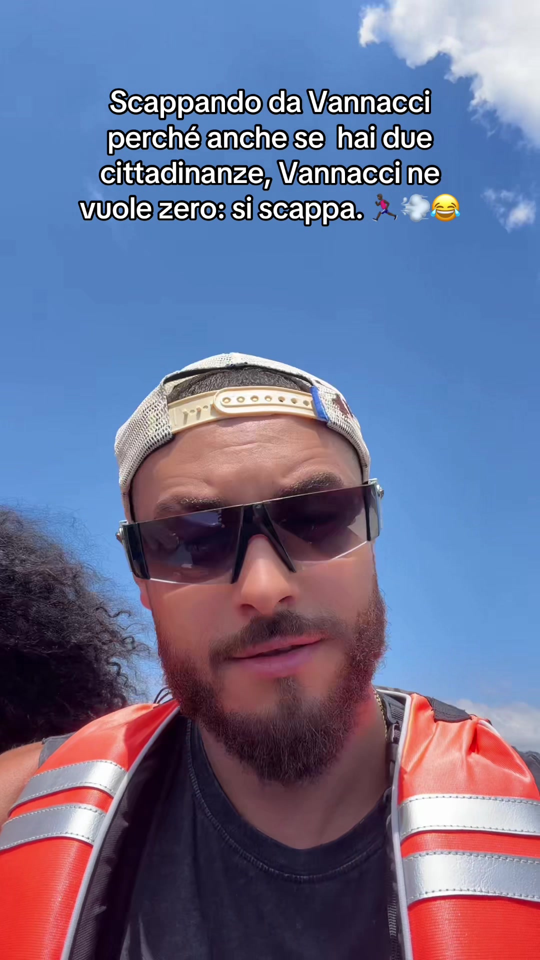 @Omar_boa🇩🇿🐍