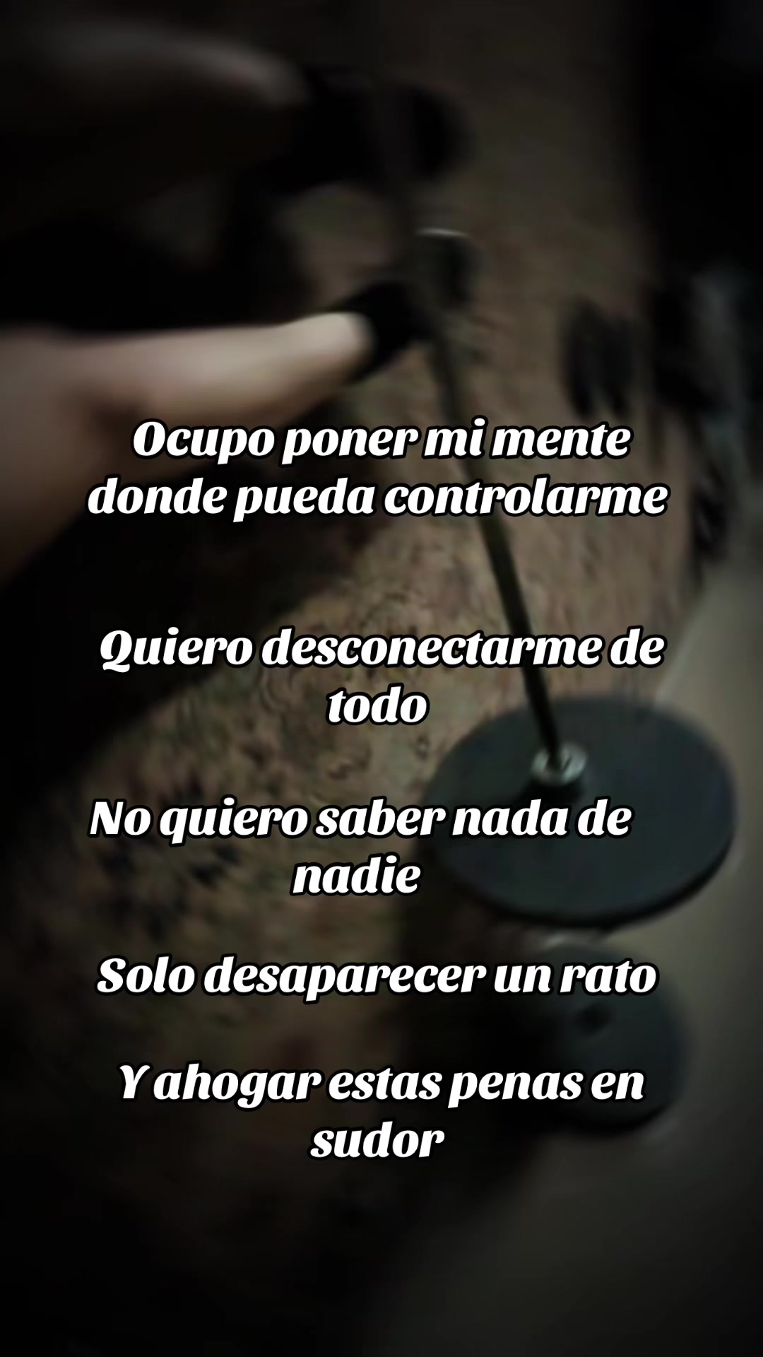 @LaMaetaBrenda👩🏻🏫🅱️