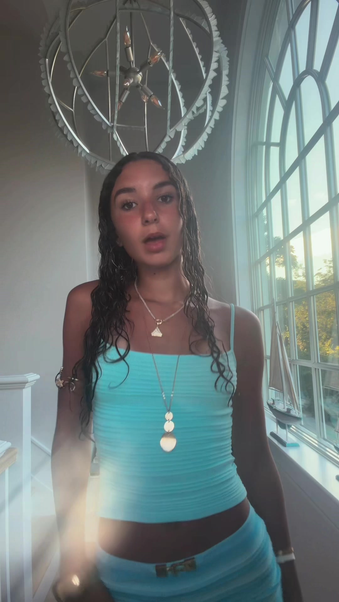 @alexa