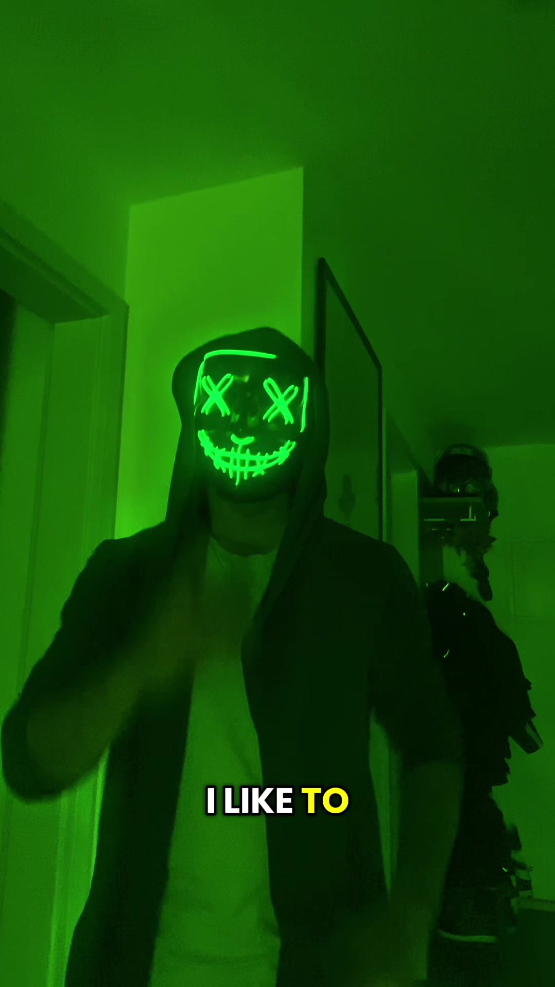 @ghostface_biker