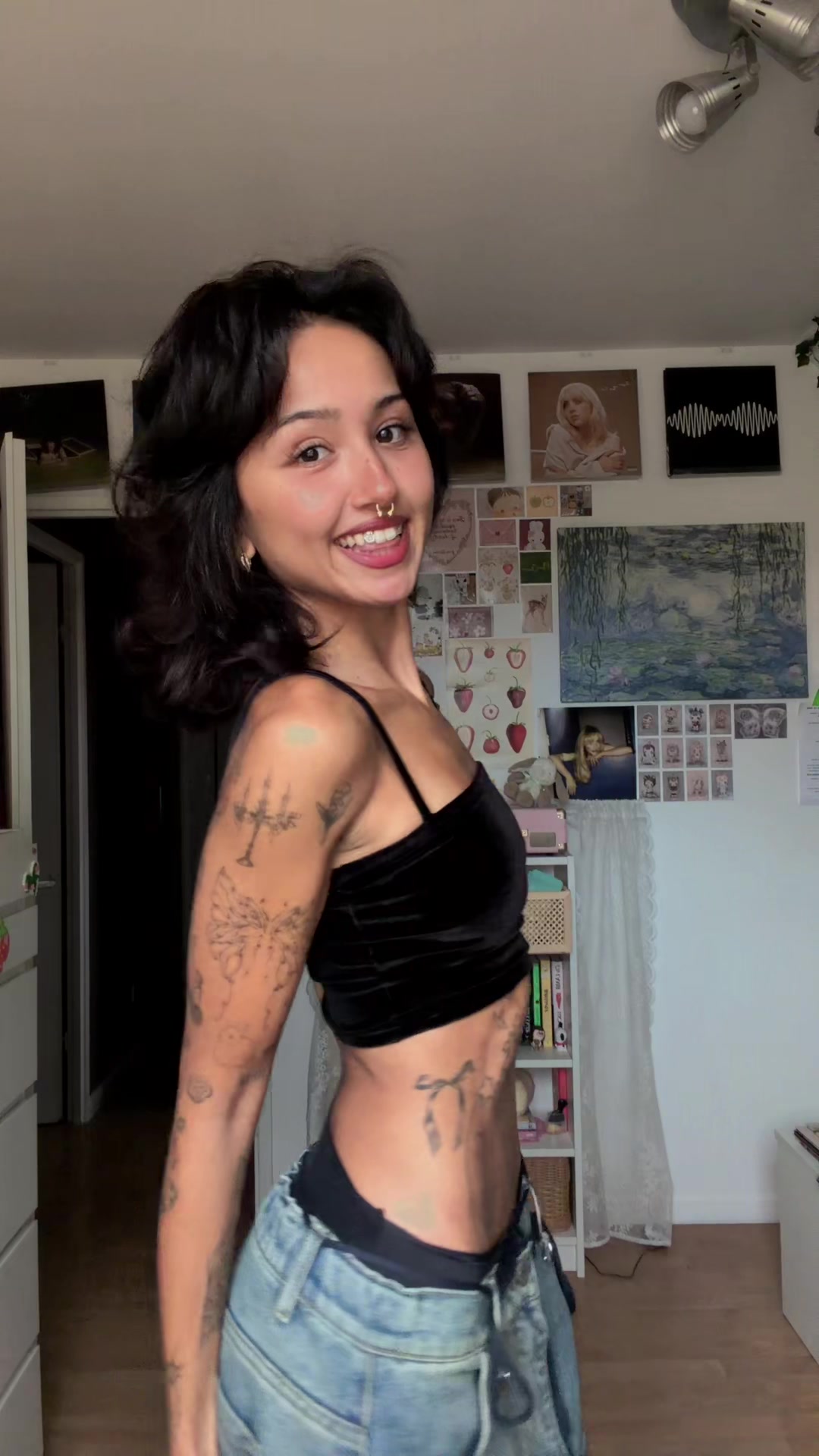 @NAARJESSE