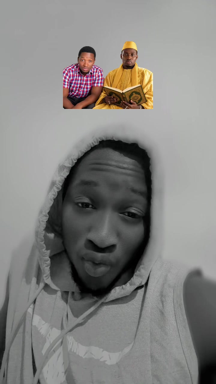 @ALIMA_DEN🇲🇱🇲🇱