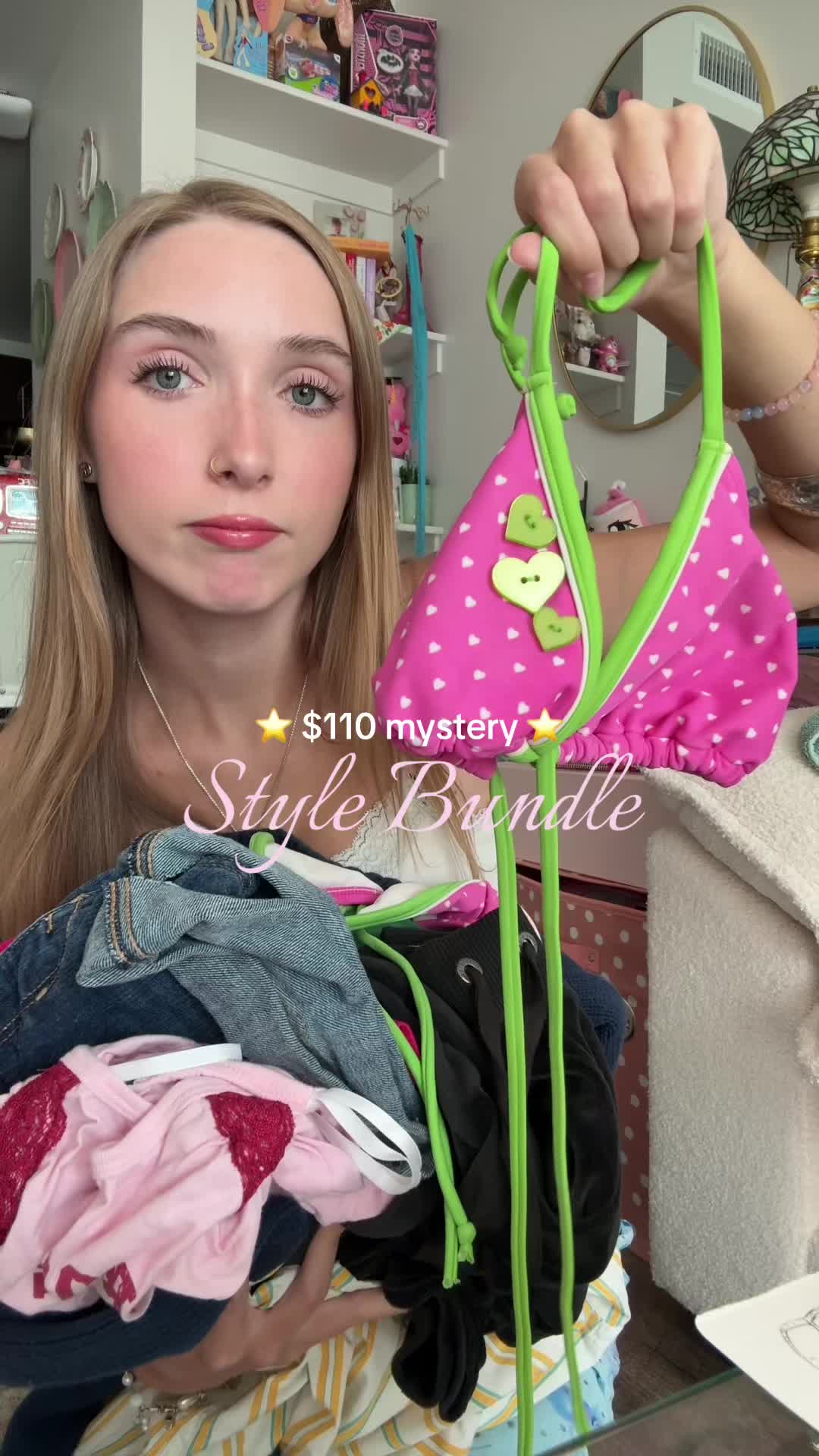 @emma liz