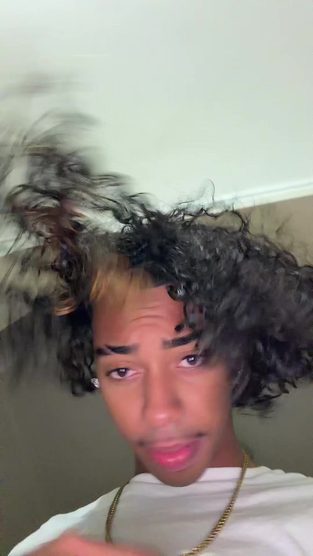@adam