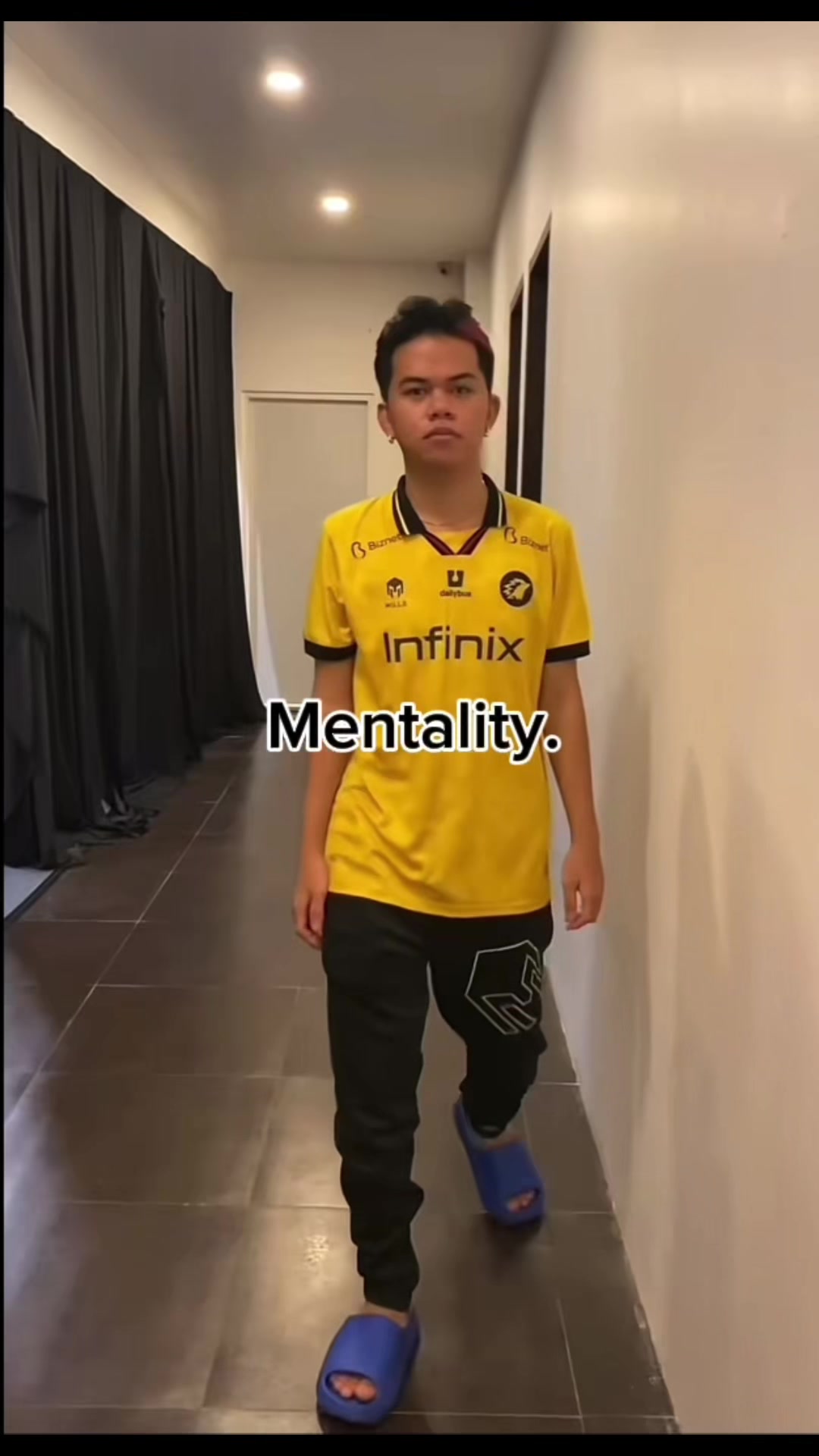@𑣲𝒁𝑬𝑳𝑳𝑬