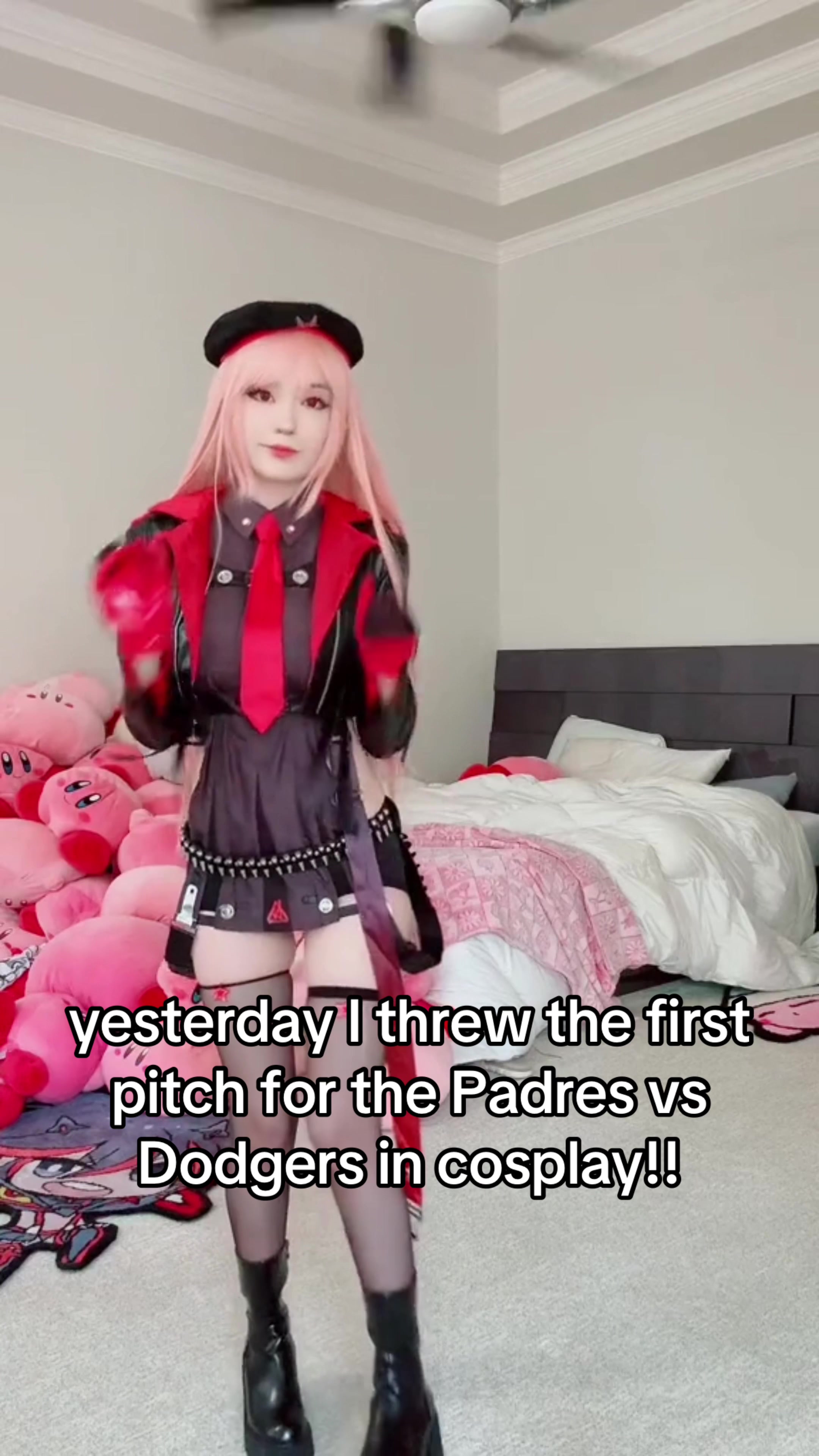 @emiru