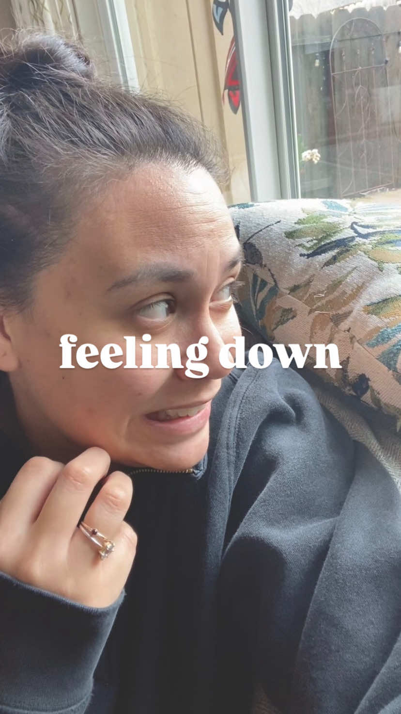@Mx & Mama | queer parenting 🌈