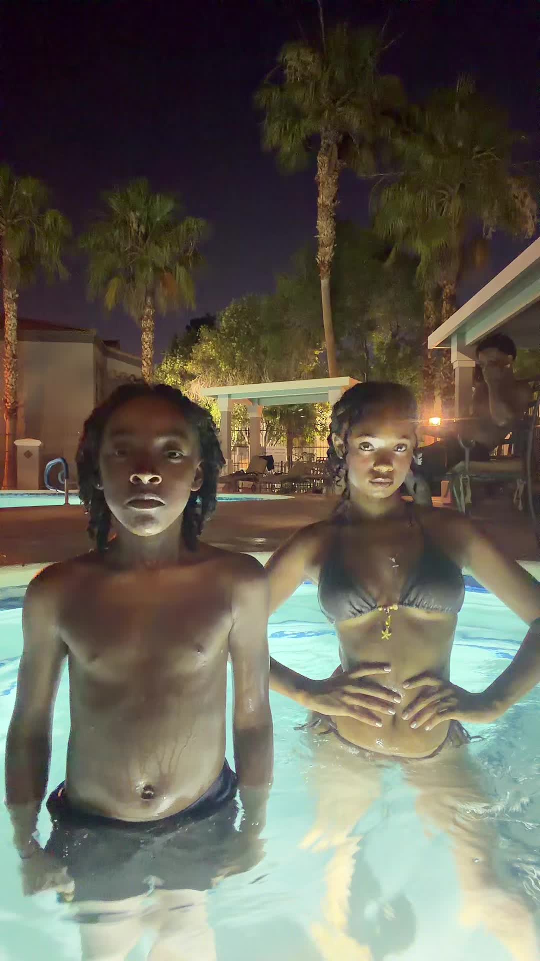 @KynïahT