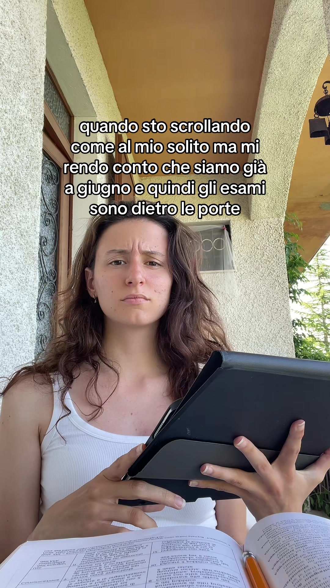 @Giuggi