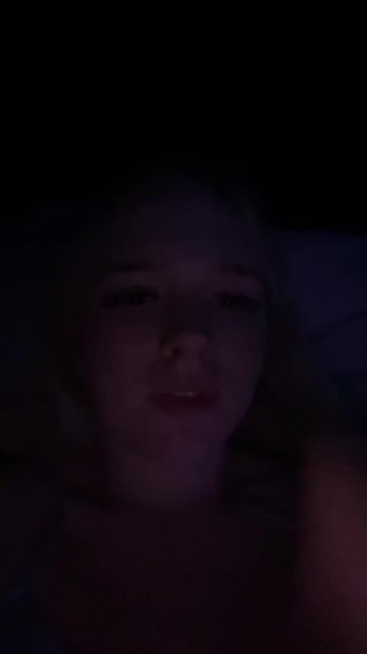 @frey ﾒ𝟶