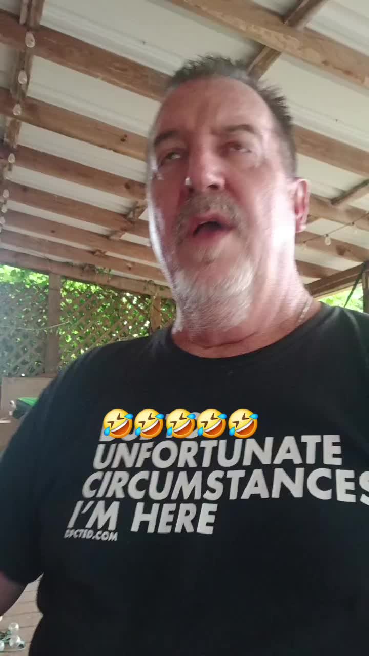 @TARDINATOR❌️