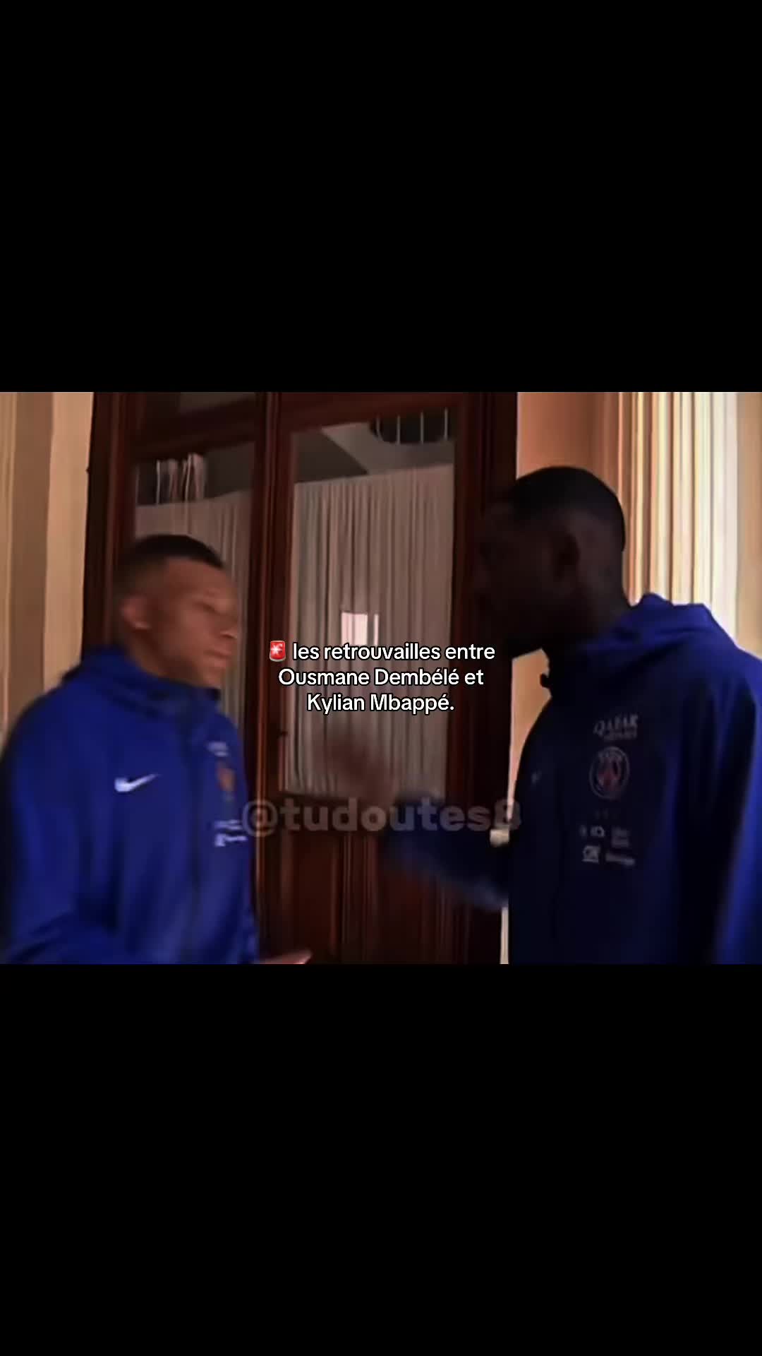 @_clpzi