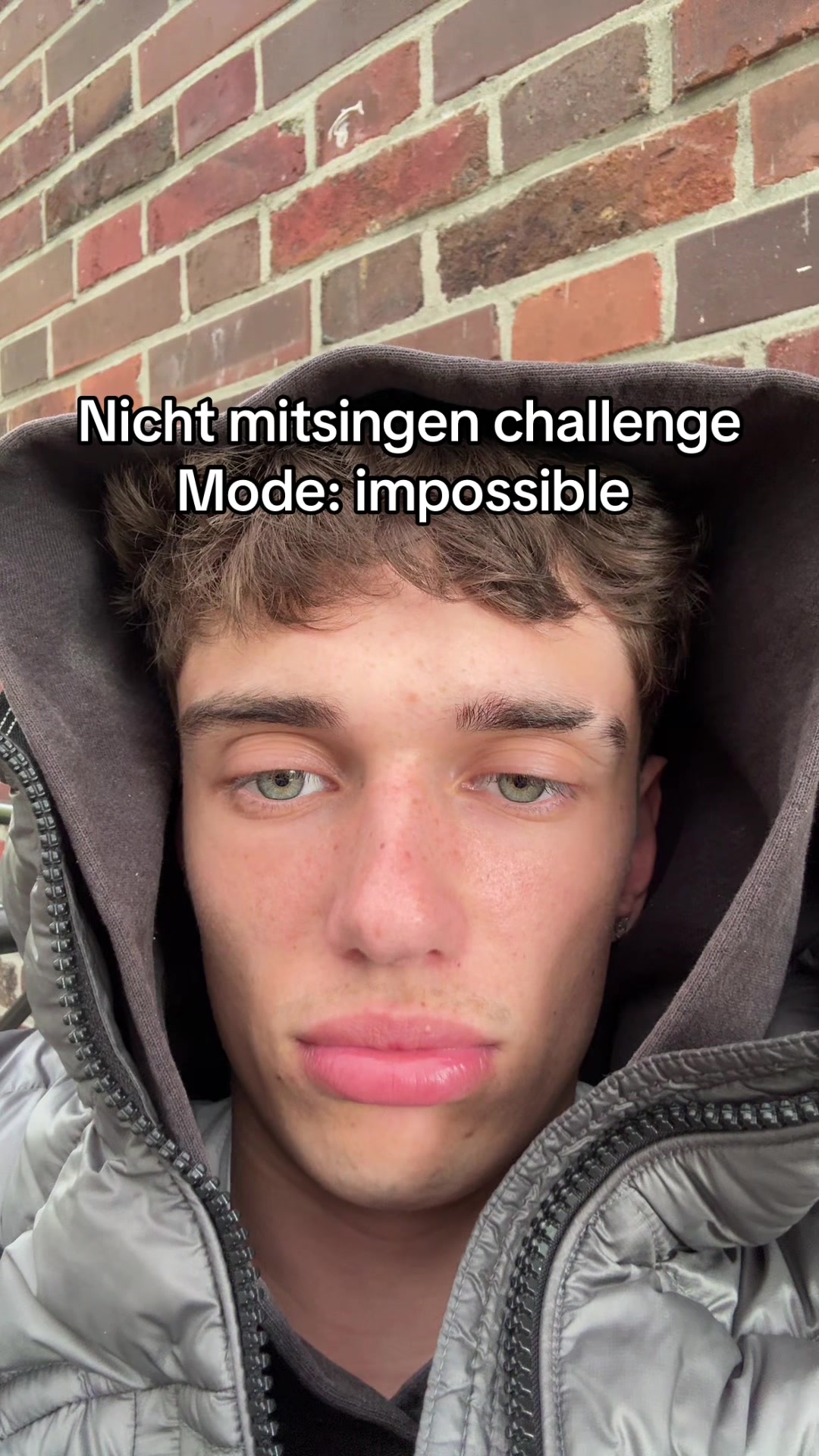 @arneschoenberger