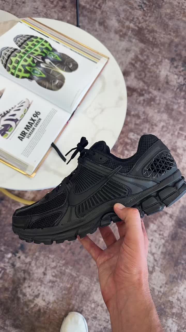 @Sport Shoe Dallas
