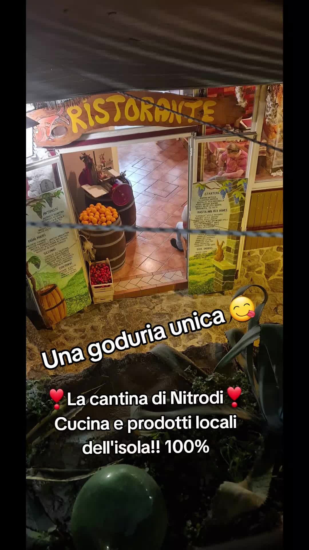 @Michele Cocozza