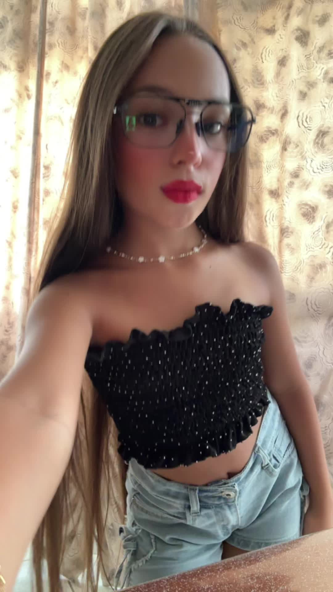 @๐๐