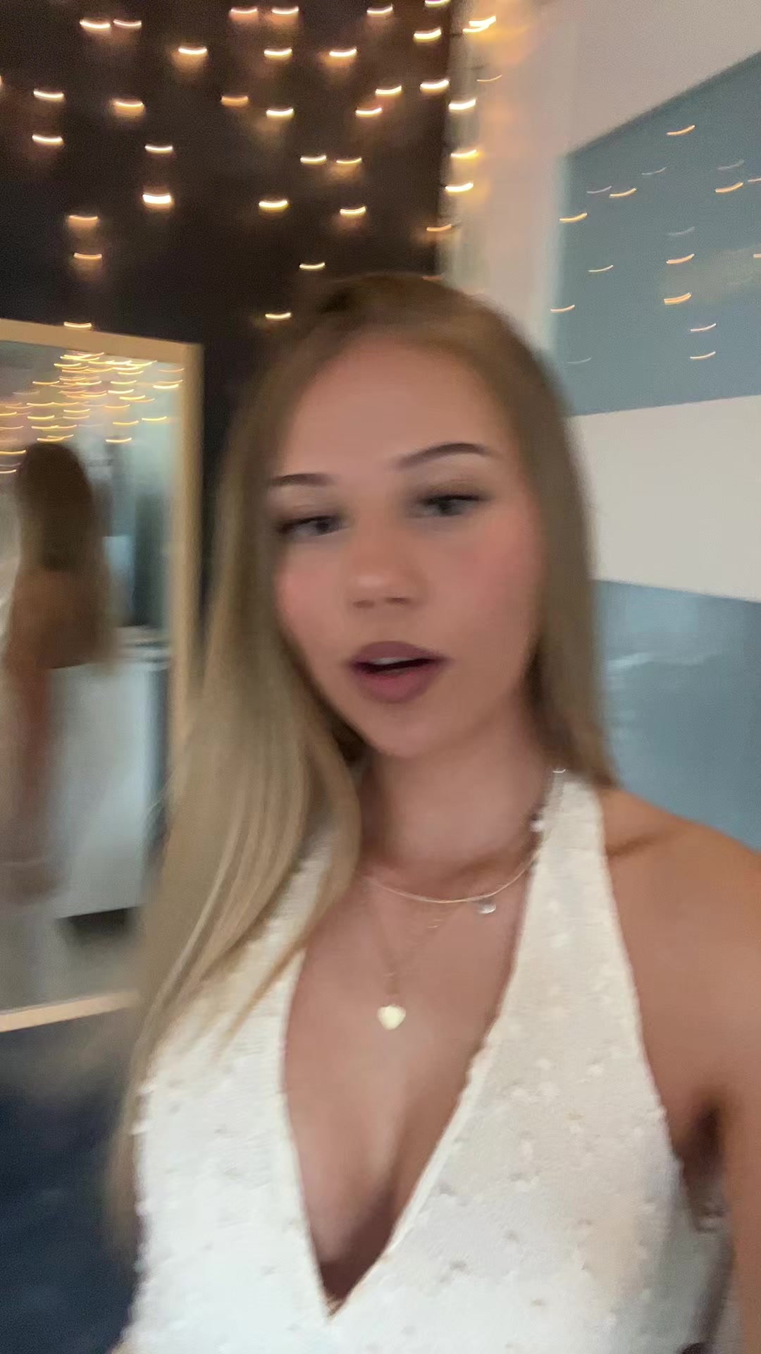 @gabi❣️