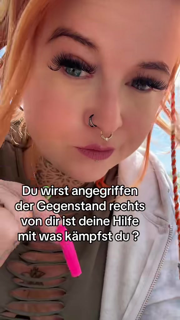 @Fynixia 🦊Fuchsi🦊