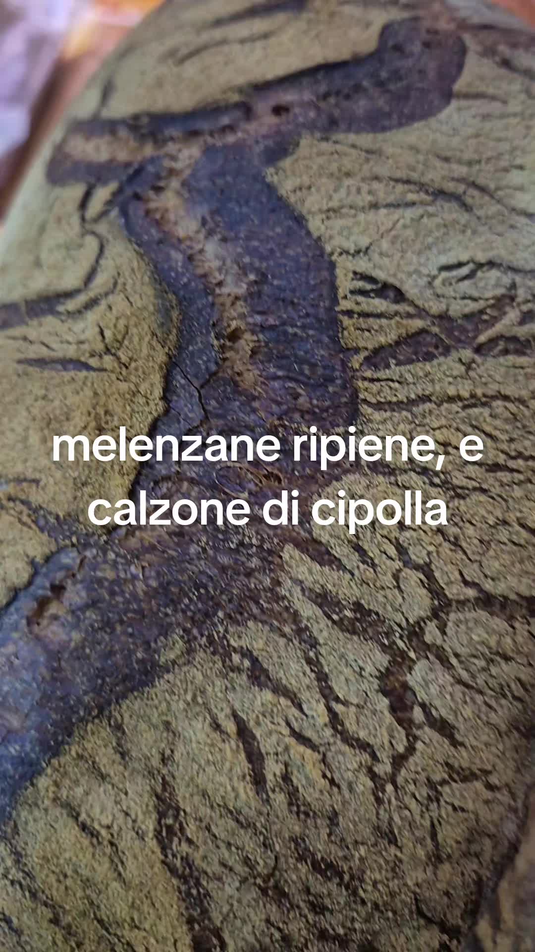 @salumeriasilecchia
