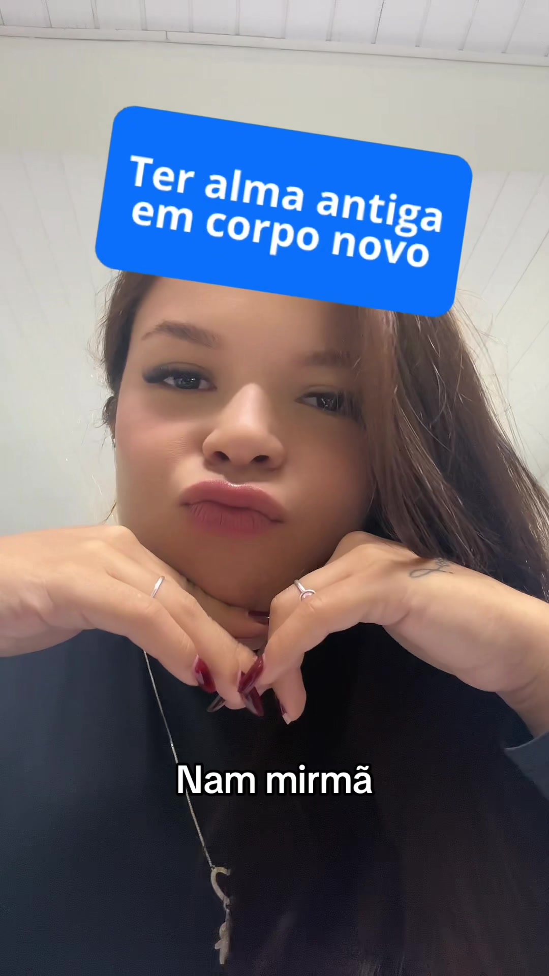 @๐๐๐๐