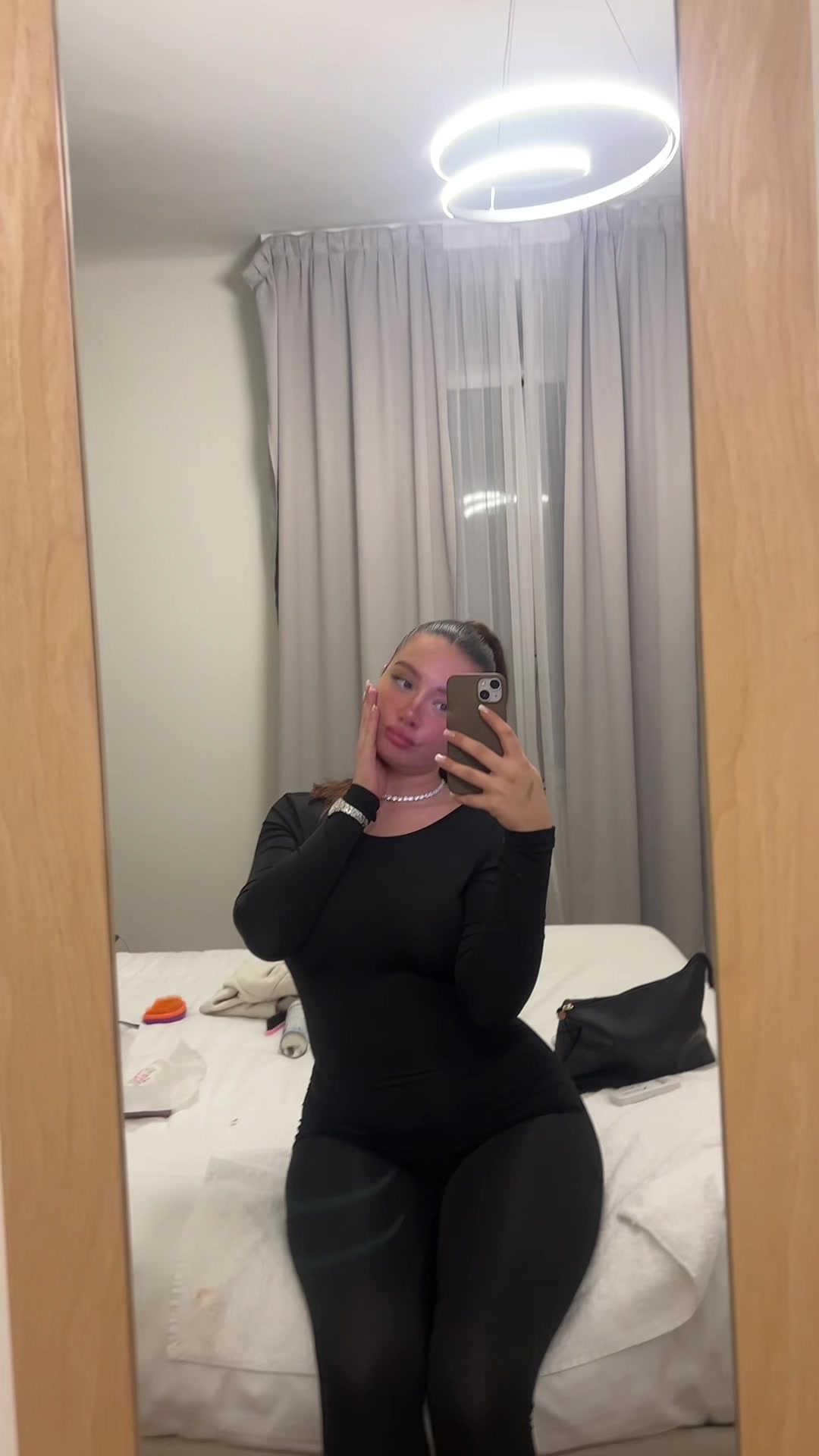 @lucrezia.curcio2
