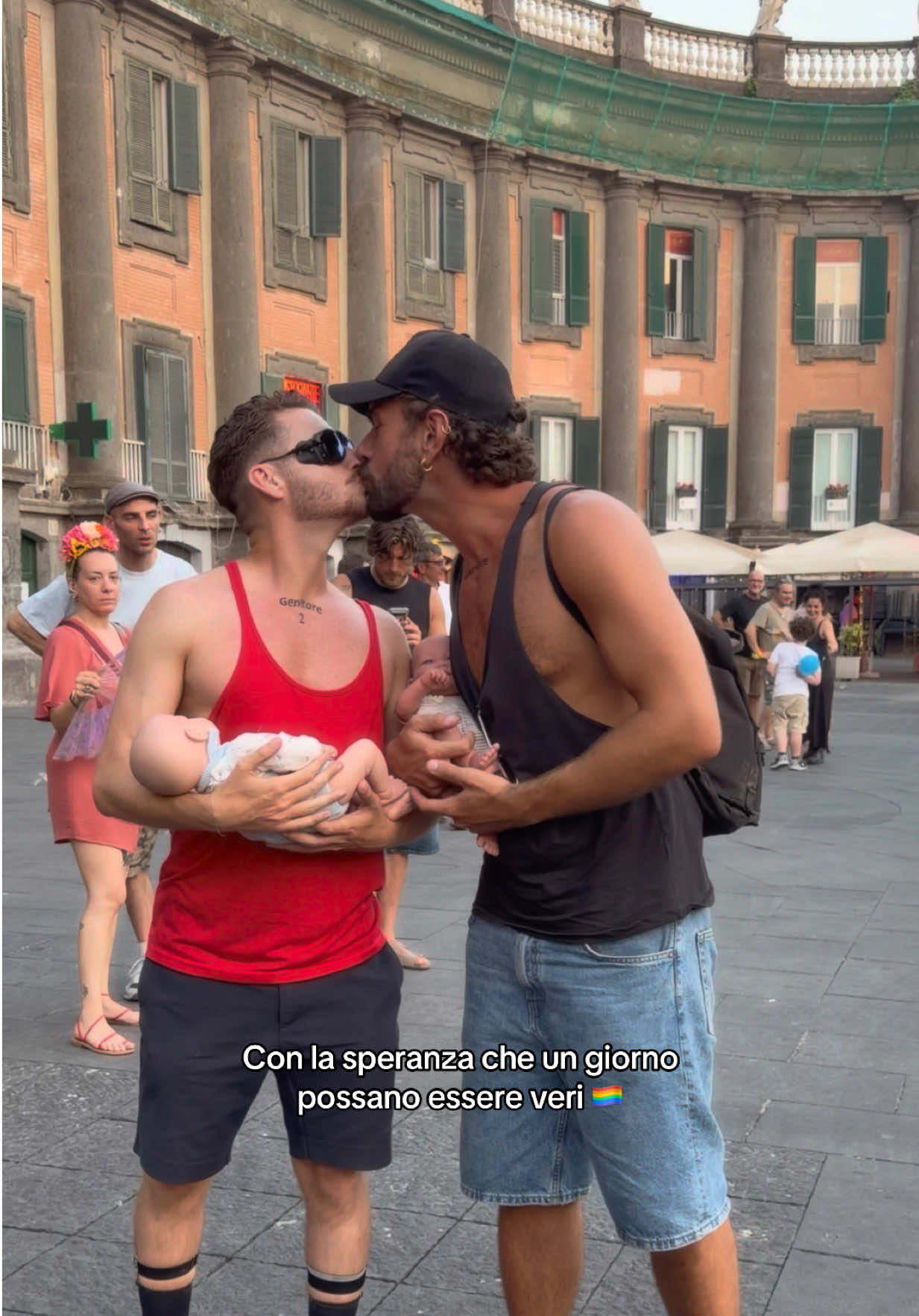 @Valerio Natale