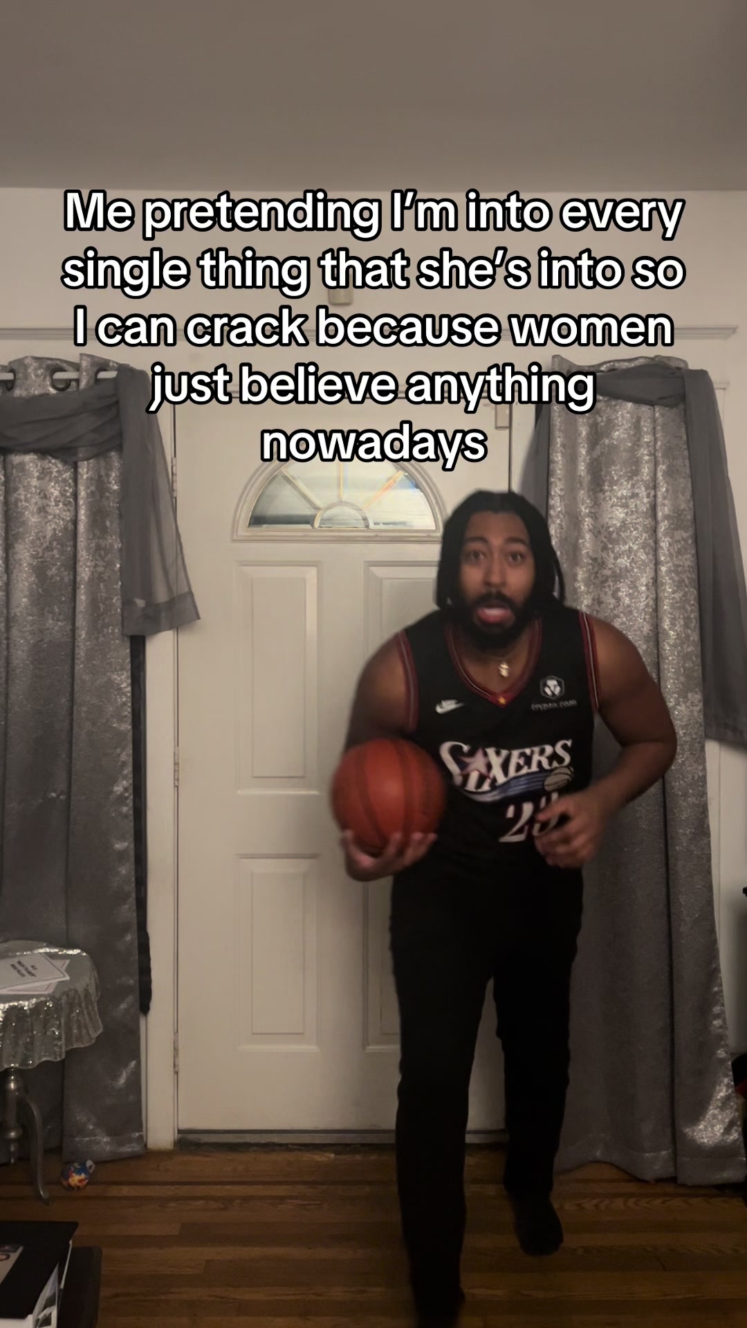 @Jus