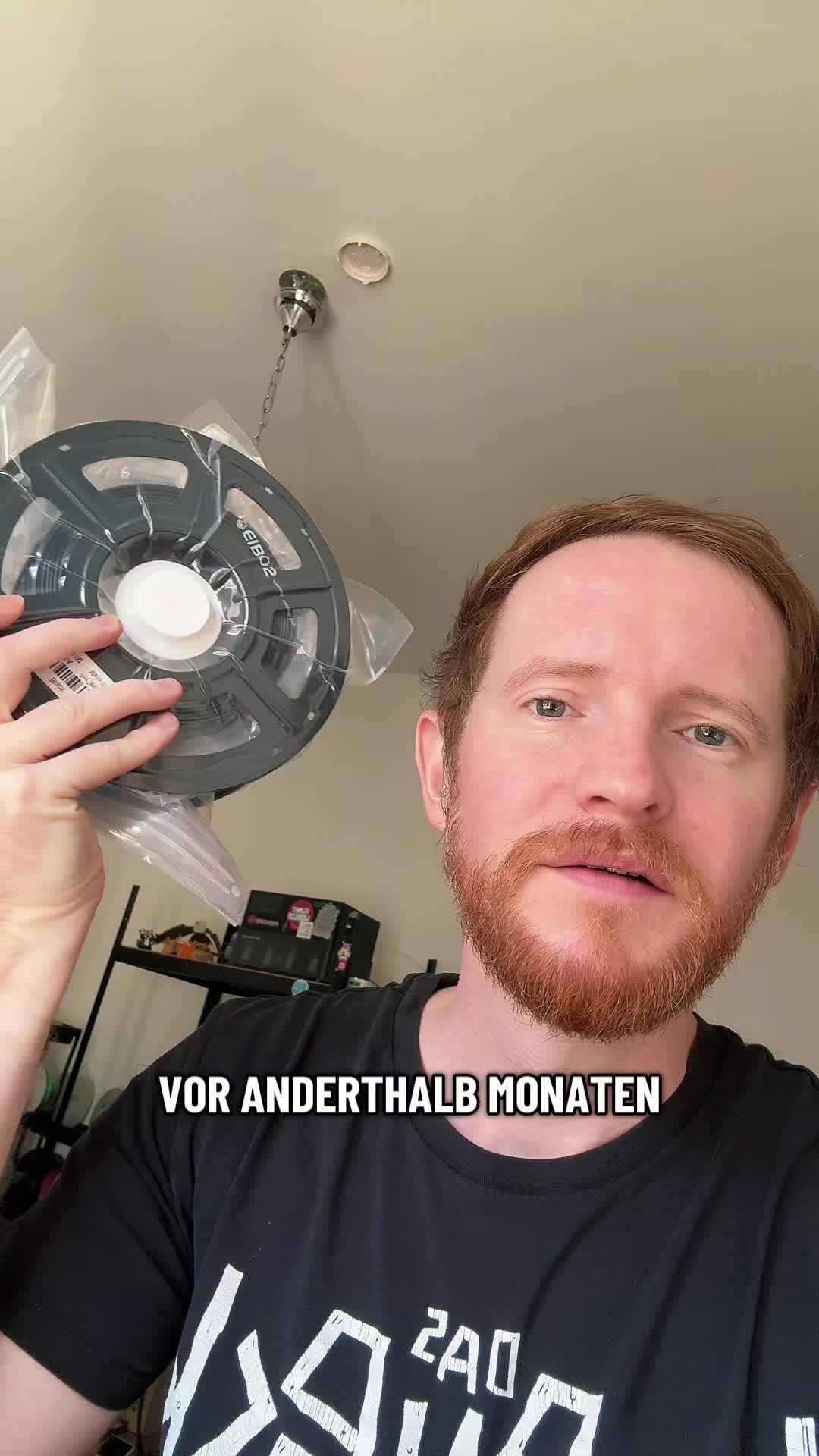 @Itzdruckt