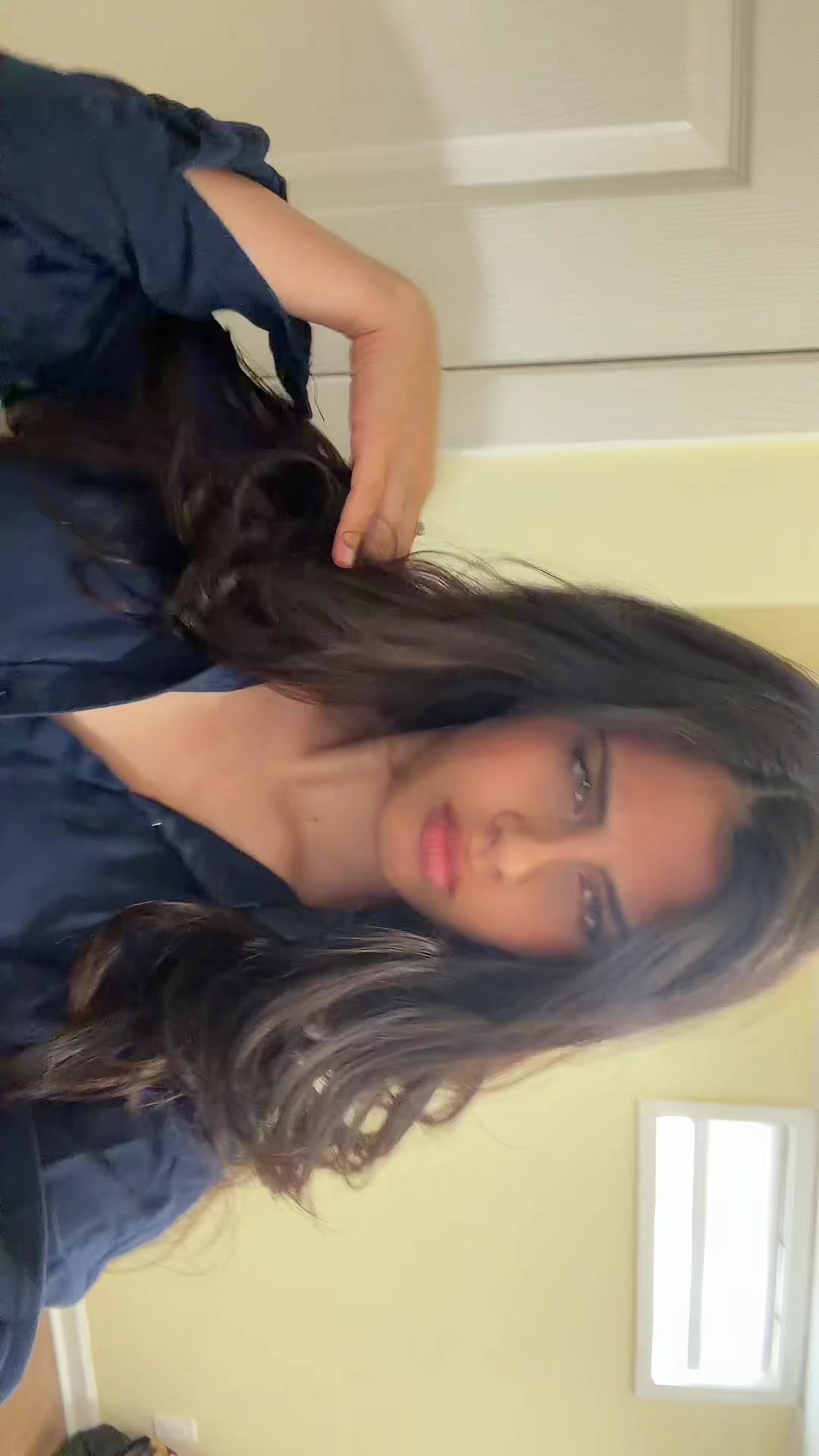 @toe🦶