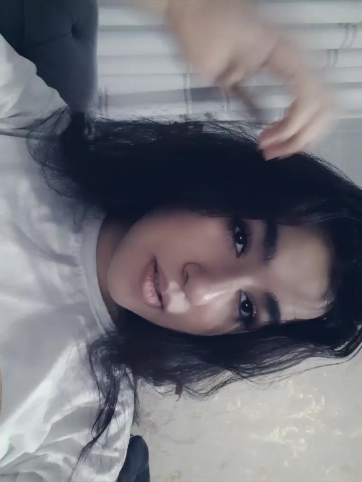 @Anisa