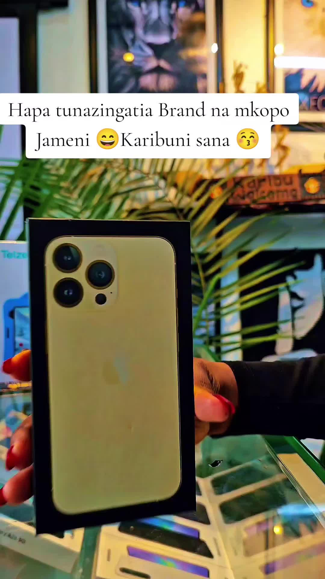 @juganhub technologies