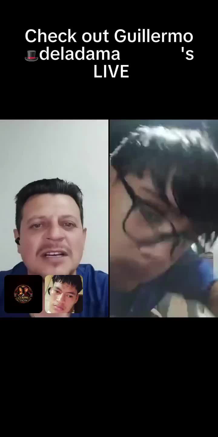 @la dama detiktok1🎩🫦