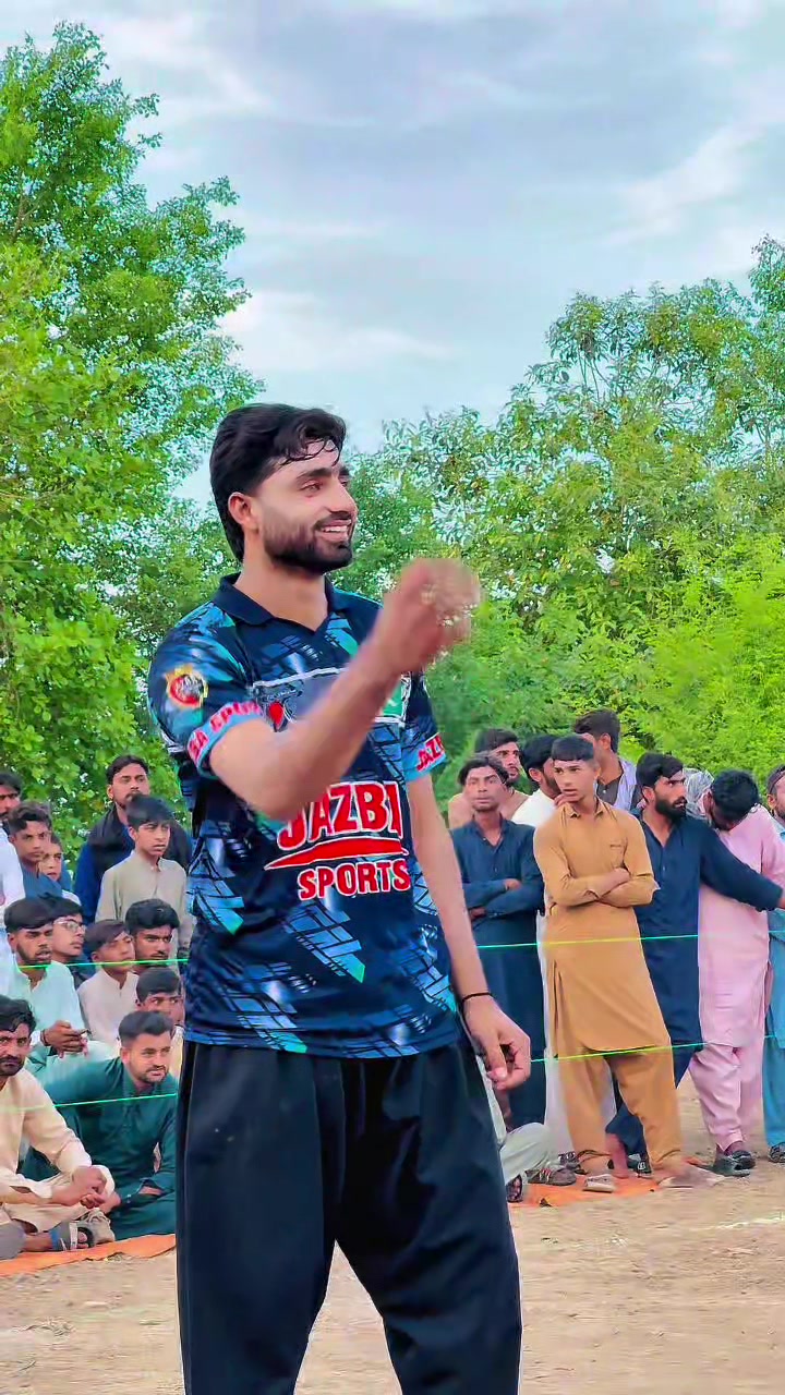 @Raja Dani🎖