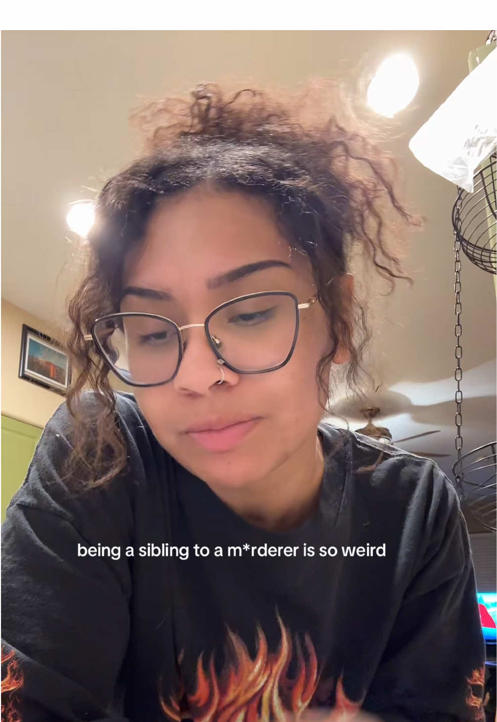 @theycallmebigmama