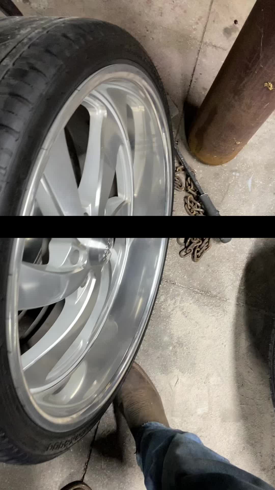 @D3f_Polishing