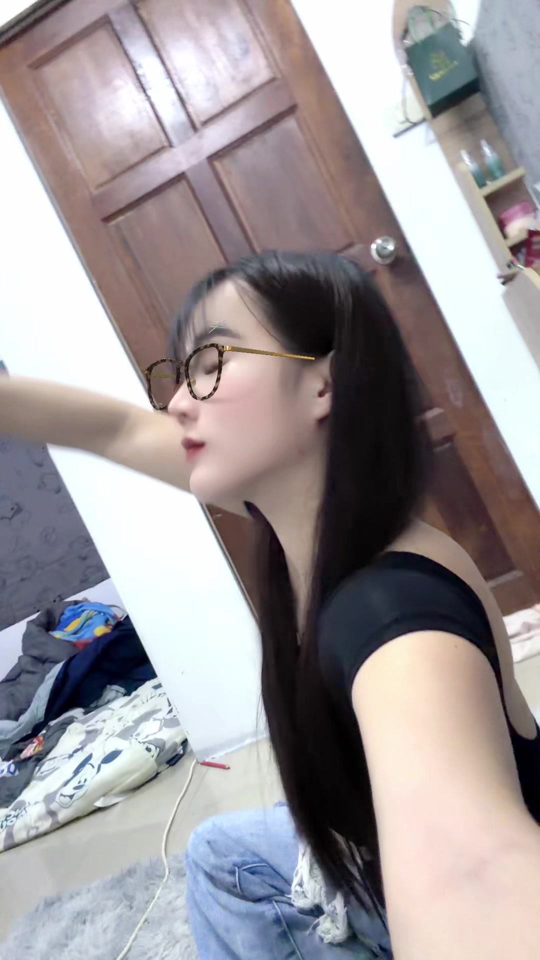 @แพรวา 2543