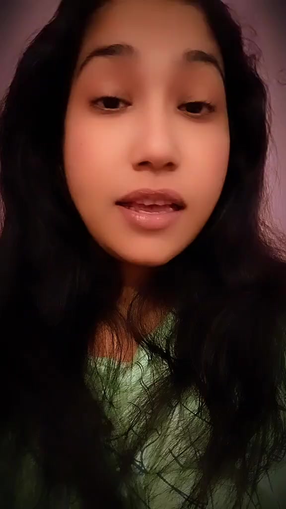 @🅐︎🅝︎🅝︎❤️🅐︎🅛︎🅔︎🅔︎🅝︎🅐︎