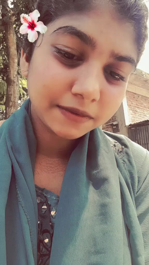 @মারিয়া জান্নাত 🕊🕊🕊