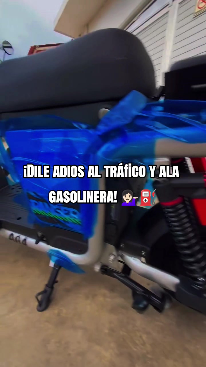 @Mei Juarez
