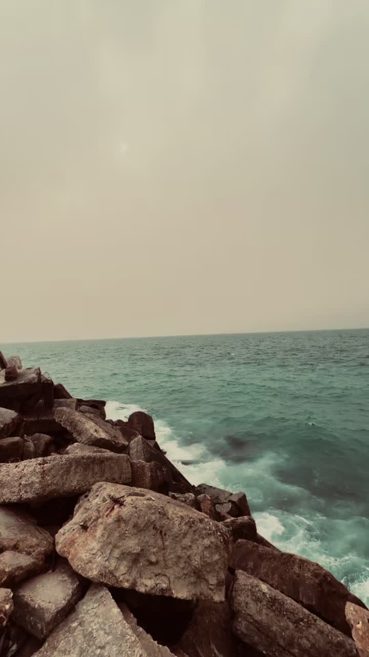 @﮼يسار،العمور