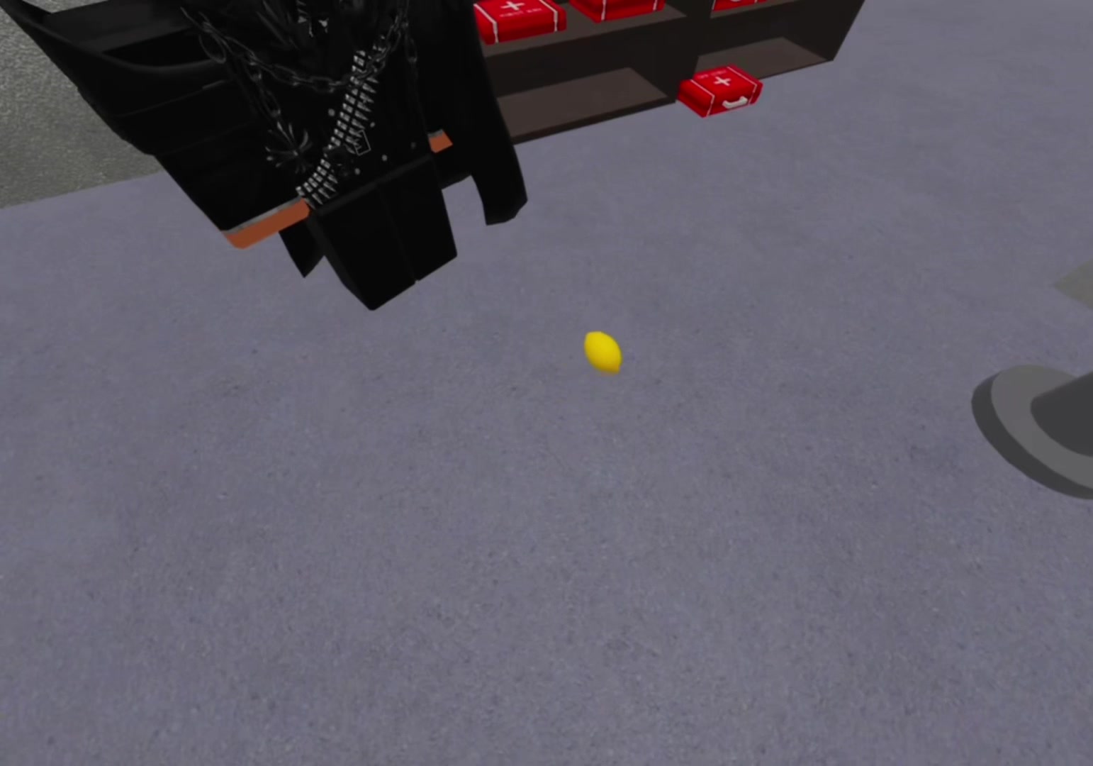 @𝔏𝔲𝔫𝔞 𝔫𝔬𝔵